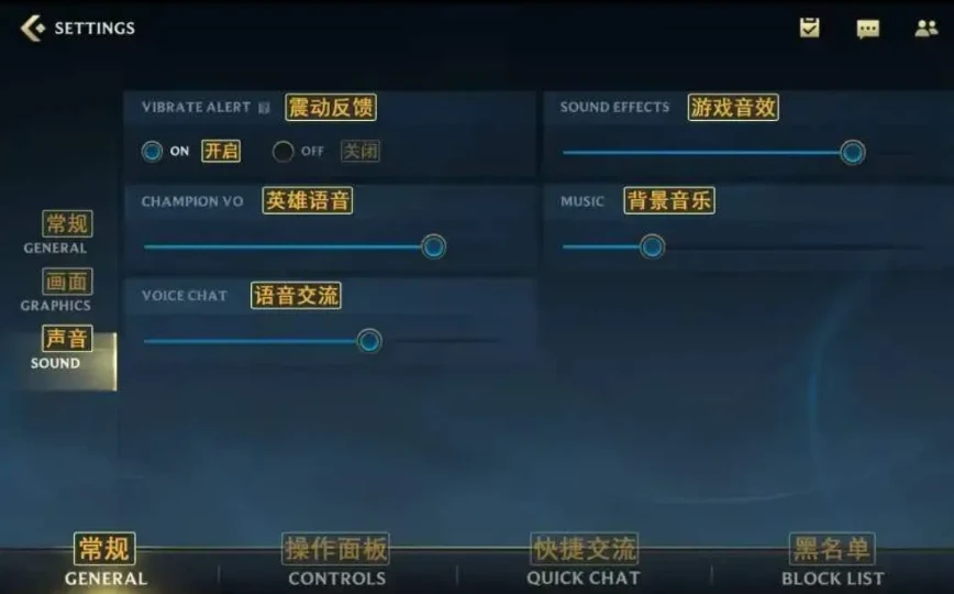 篮球力量训练计划表图片_1