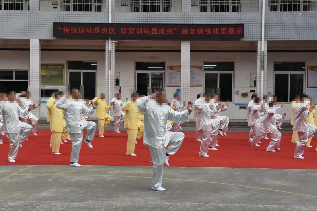 绳梯训练篮球_0