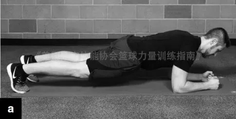 制定科学的篮球训练与休息计划_1