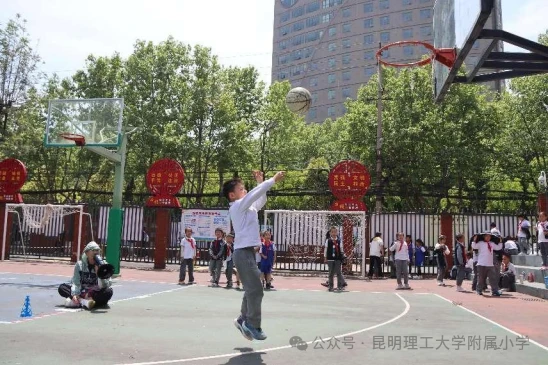 如何制定适合自己的篮球恢复训练计划?_2