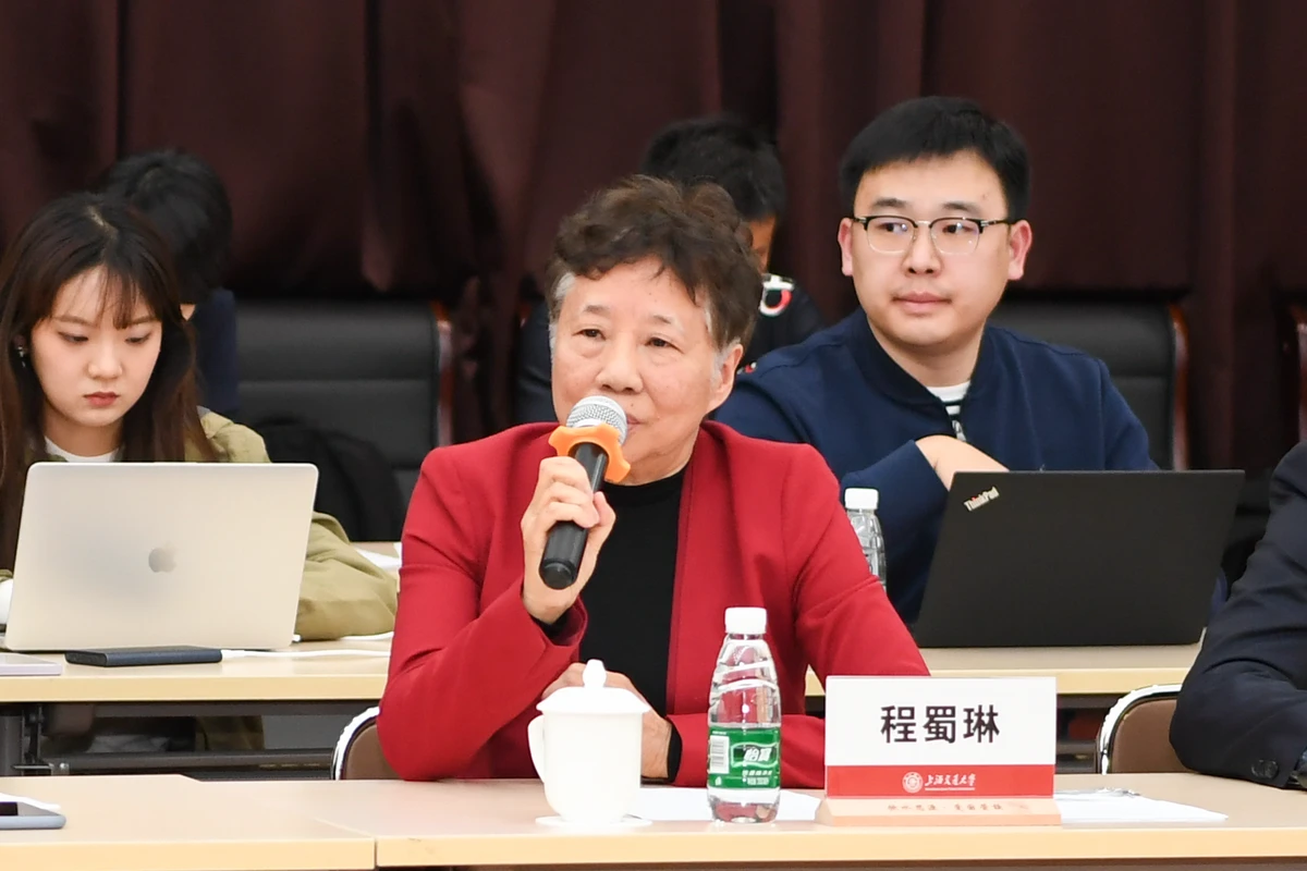 如何制定适合自己的篮球恢复训练计划?_1