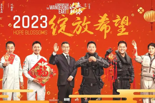 适合不同年龄段篮球爱好者的体能训练方案_0