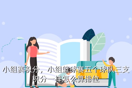 如何制定智能篮球训练计划_0